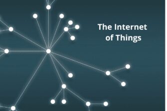 the-internet-of-things