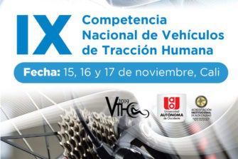 vehiculos-traccion-humana