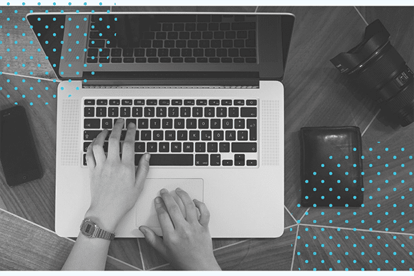 Realiza tus pagos de forma virtual