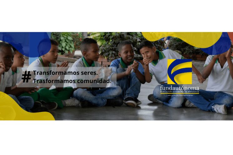 ¡Únete al primer pulguero tecnológico de Fundautónoma!